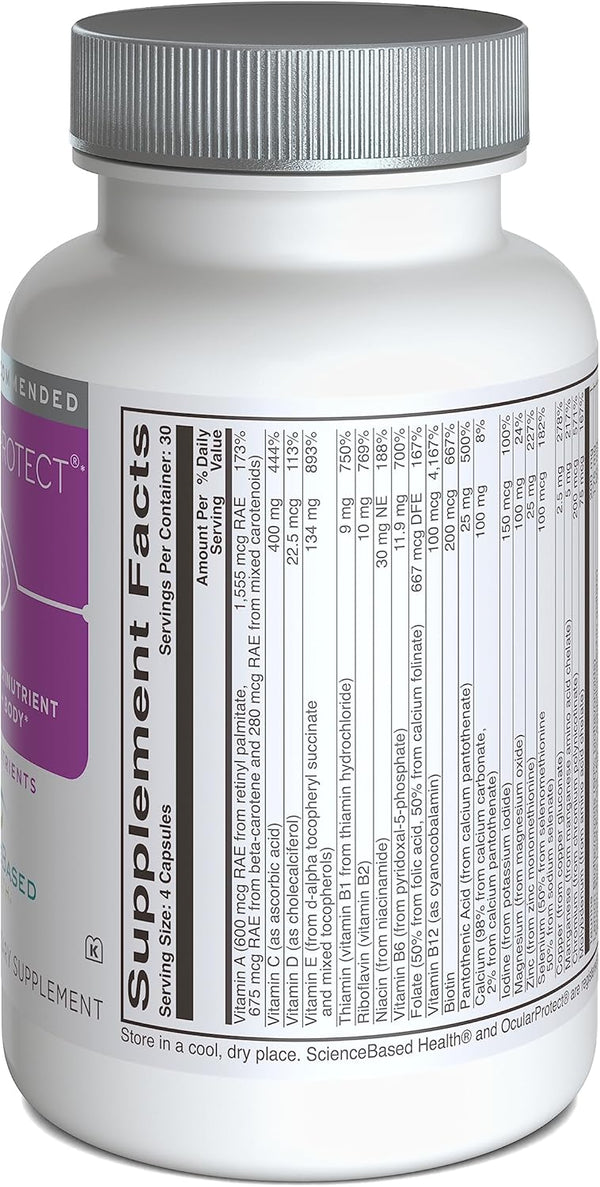 ocularprotect-eye-and-whole-body-multivitamin-40-k-2.jpg