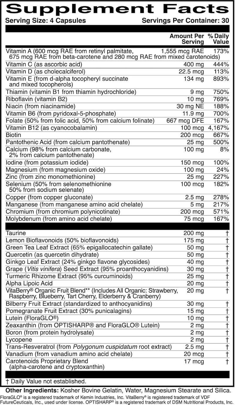 ocularprotect-eye-and-whole-body-multivitamin-40-k-3.jpg