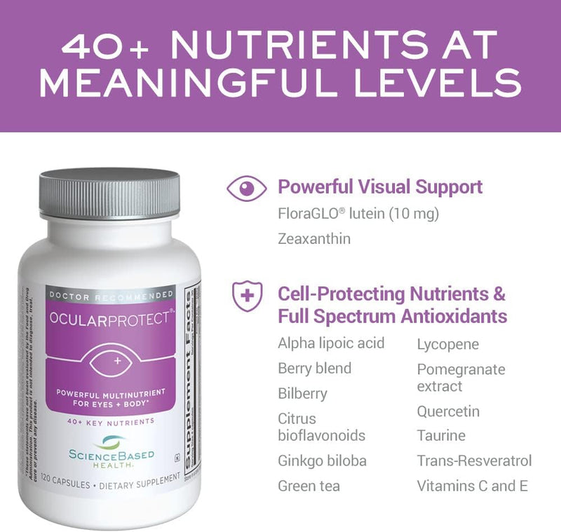 ocularprotect-eye-and-whole-body-multivitamin-40-k-4.jpg