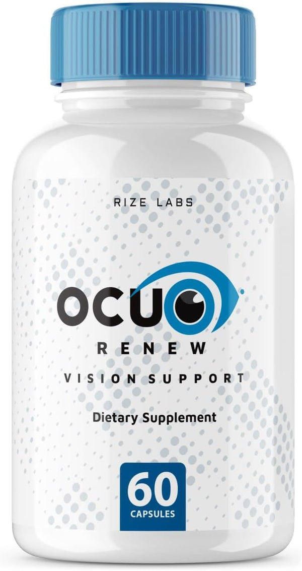 ocurenew-vision-support-supplement-all-natural-cap-1.jpg