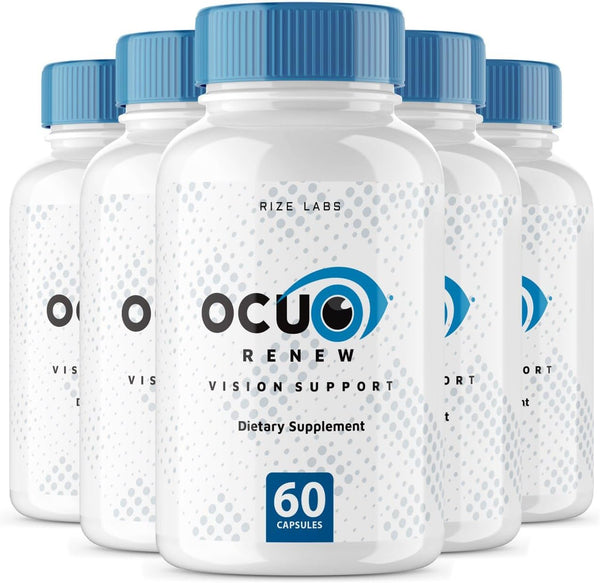 ocurenew-vision-support-supplement-all-natural-cap-1.jpg