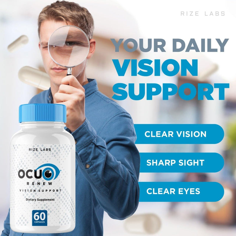 ocurenew-vision-support-supplement-all-natural-cap-2.jpg