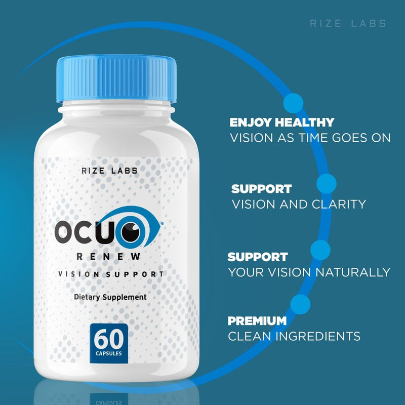 ocurenew-vision-support-supplement-all-natural-cap-3.jpg