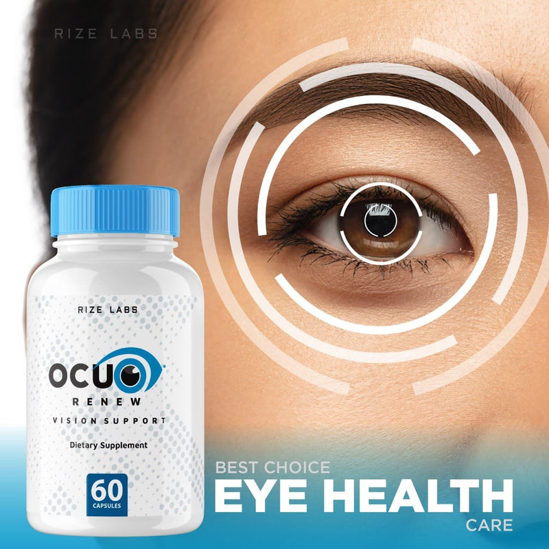 ocurenew-vision-support-supplement-all-natural-cap-4.jpg