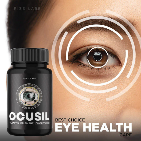 ocusil-capsules-ocusil-support-eye-supplement-ocusil-lubricant-to-improve-concentration-and-focus-ocusil-all-natural-pills-for-healthy-eyes-ocusil-eyesight-reviews-60-capsules-1