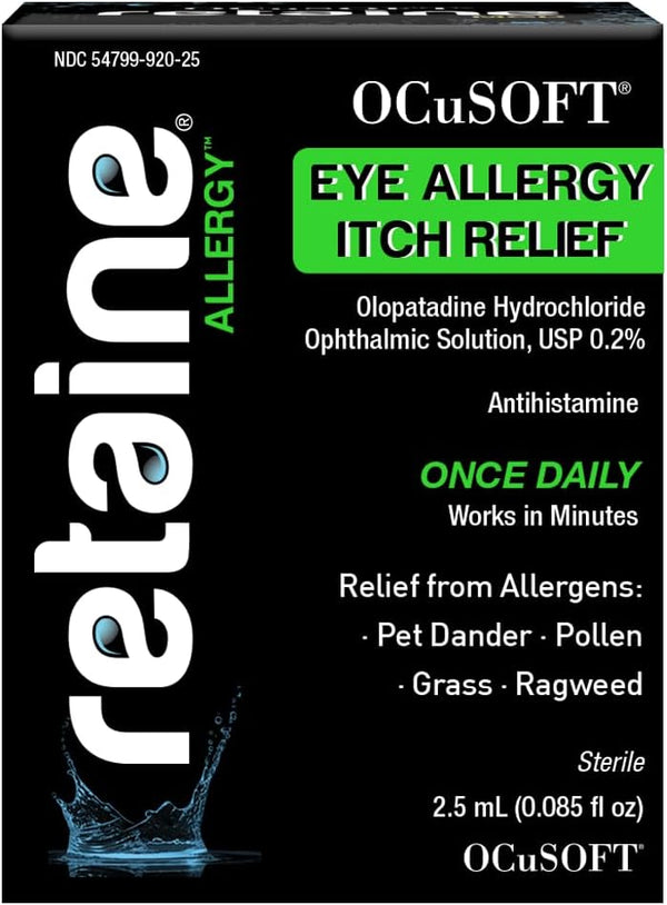ocusoft-retaine-allergy-eye-drops-25ml-1