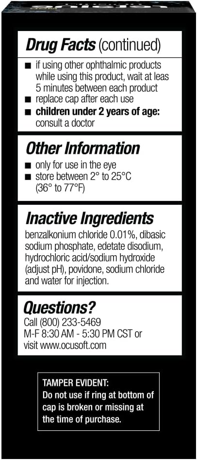 ocusoft-retaine-allergy-eye-drops-25ml-2