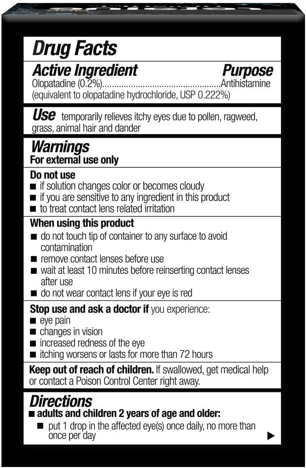 ocusoft-retaine-allergy-eye-drops-25ml-3