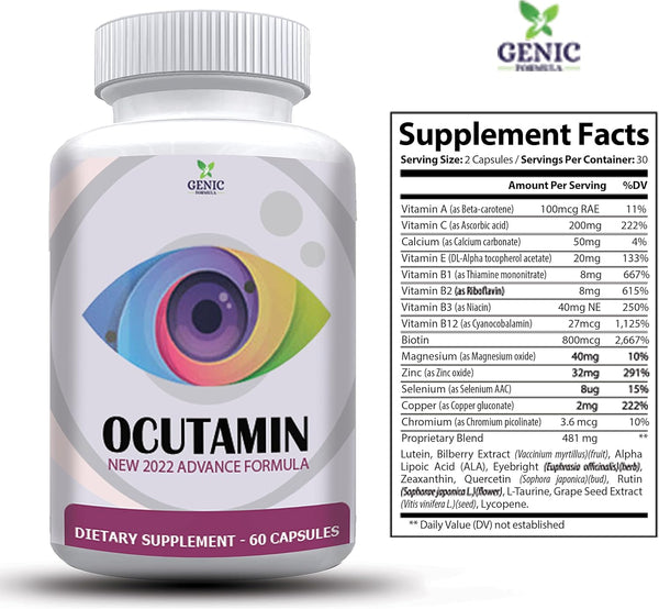 ocutamin-eye-health-care-new-2022-advanced-formula-1