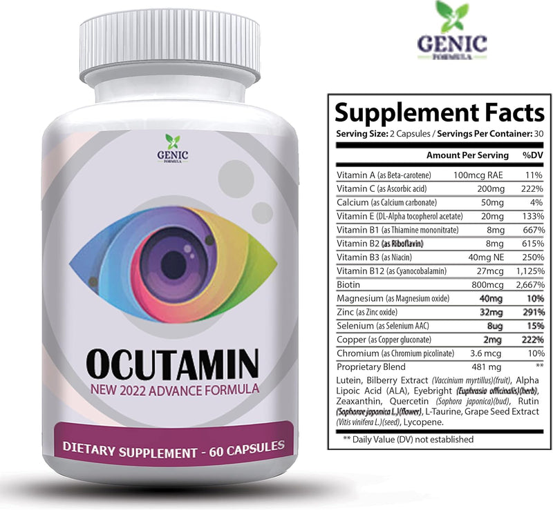ocutamin-eye-health-care-new-2022-advanced-formula-1