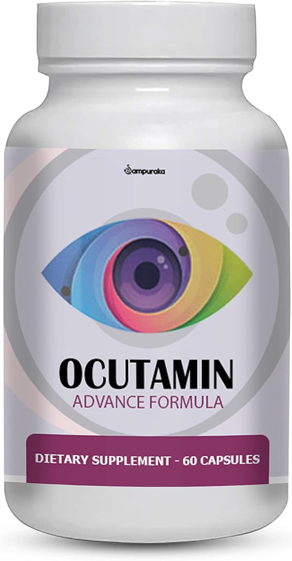 ocutamin-vision-original-supplement-pills-new-advanced-formula-1-bottle-1
