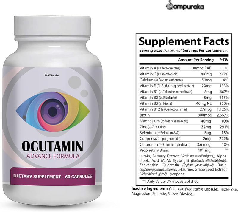 ocutamin-vision-original-supplement-pills-new-advanced-formula-1-bottle-2