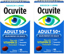 ocuvite-adult-50-eye-health-vitamins-and-mineral-supplements-with-lutein-zeaxanthin-and-omega-3-90-soft-gels-pack-of-2-1