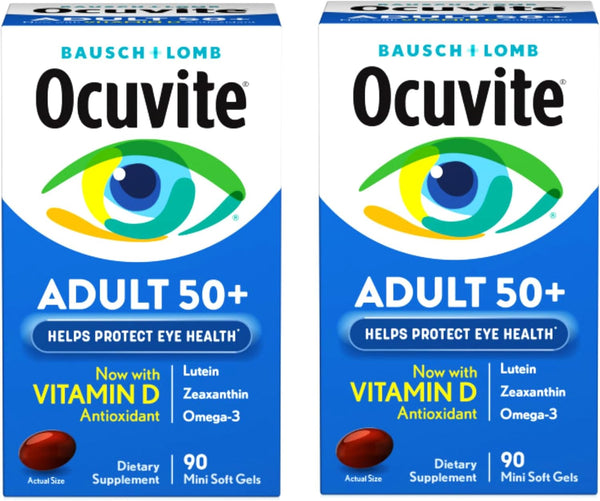 ocuvite-adult-50-eye-health-vitamins-and-mineral-supplements-with-lutein-zeaxanthin-and-omega-3-90-soft-gels-pack-of-2-1