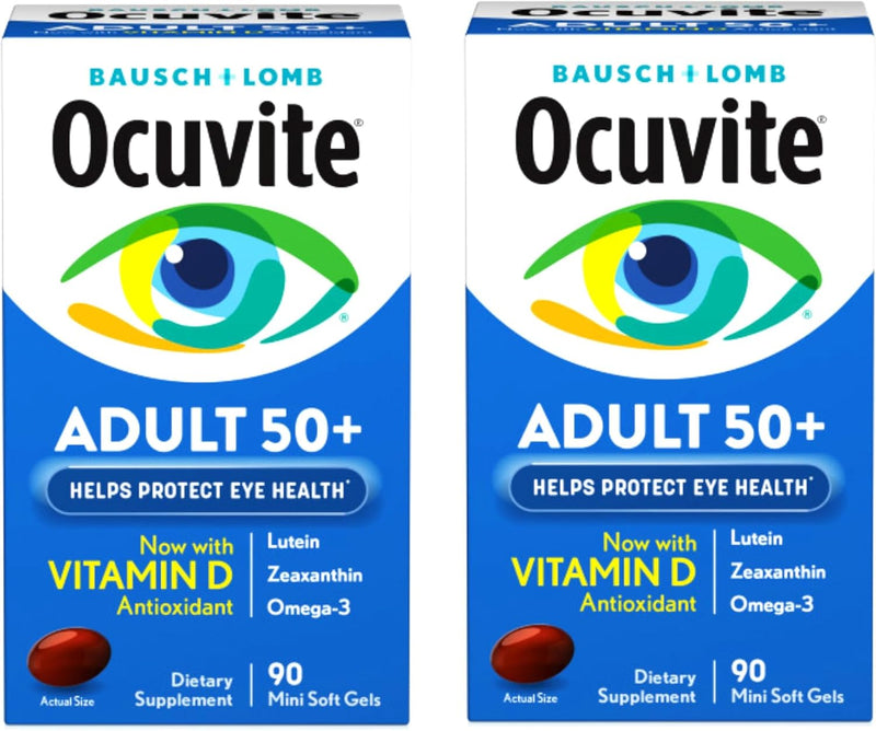 ocuvite-adult-50-eye-health-vitamins-and-mineral-supplements-with-lutein-zeaxanthin-and-omega-3-90-soft-gels-pack-of-2-1