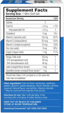 ocuvite-adult-50-eye-health-vitamins-and-mineral-supplements-with-lutein-zeaxanthin-and-omega-3-90-soft-gels-pack-of-2-2