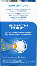 ocuvite-adult-50-eye-health-vitamins-and-mineral-supplements-with-lutein-zeaxanthin-and-omega-3-90-soft-gels-pack-of-2-3