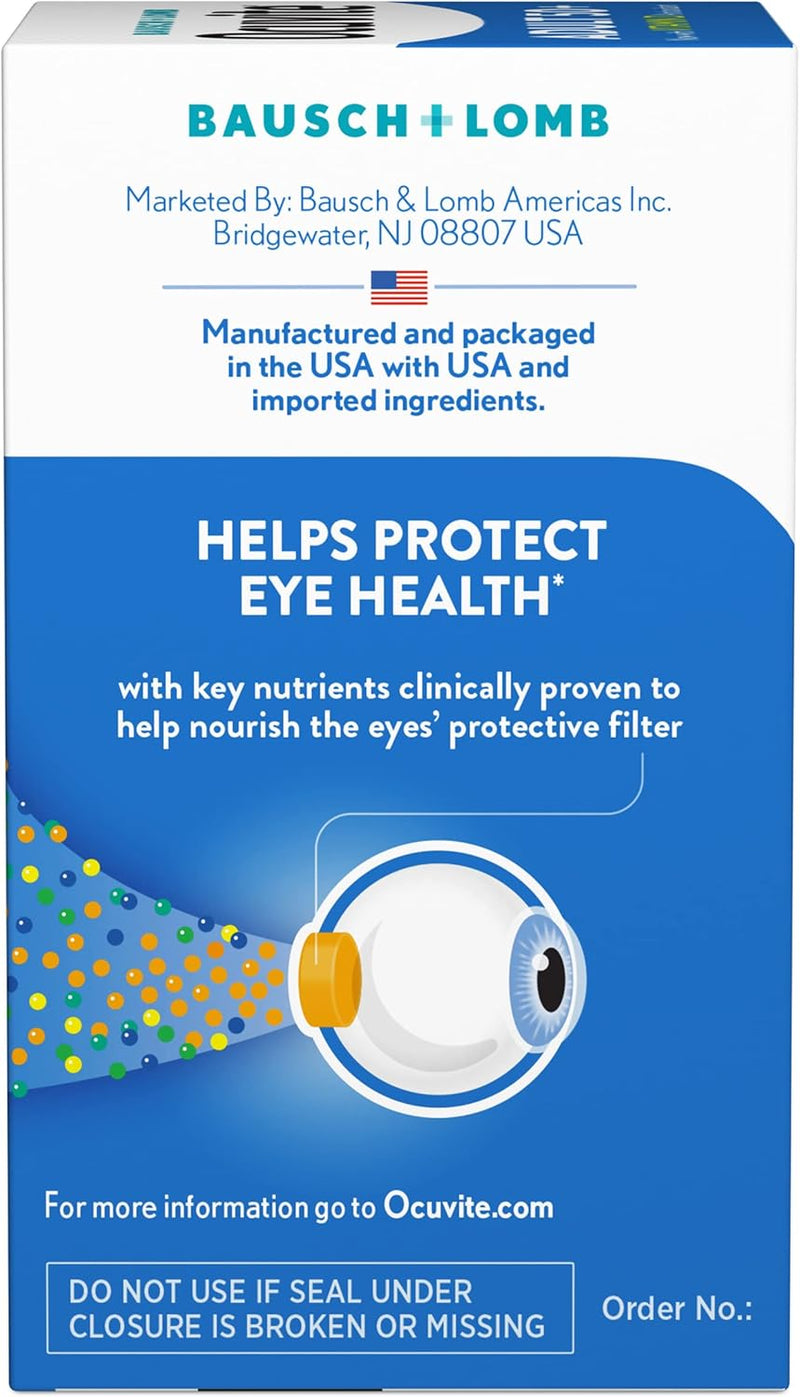 ocuvite-adult-50-eye-health-vitamins-and-mineral-supplements-with-lutein-zeaxanthin-and-omega-3-90-soft-gels-pack-of-2-3