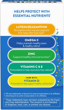 ocuvite-adult-50-eye-health-vitamins-and-mineral-supplements-with-lutein-zeaxanthin-and-omega-3-90-soft-gels-pack-of-2-4