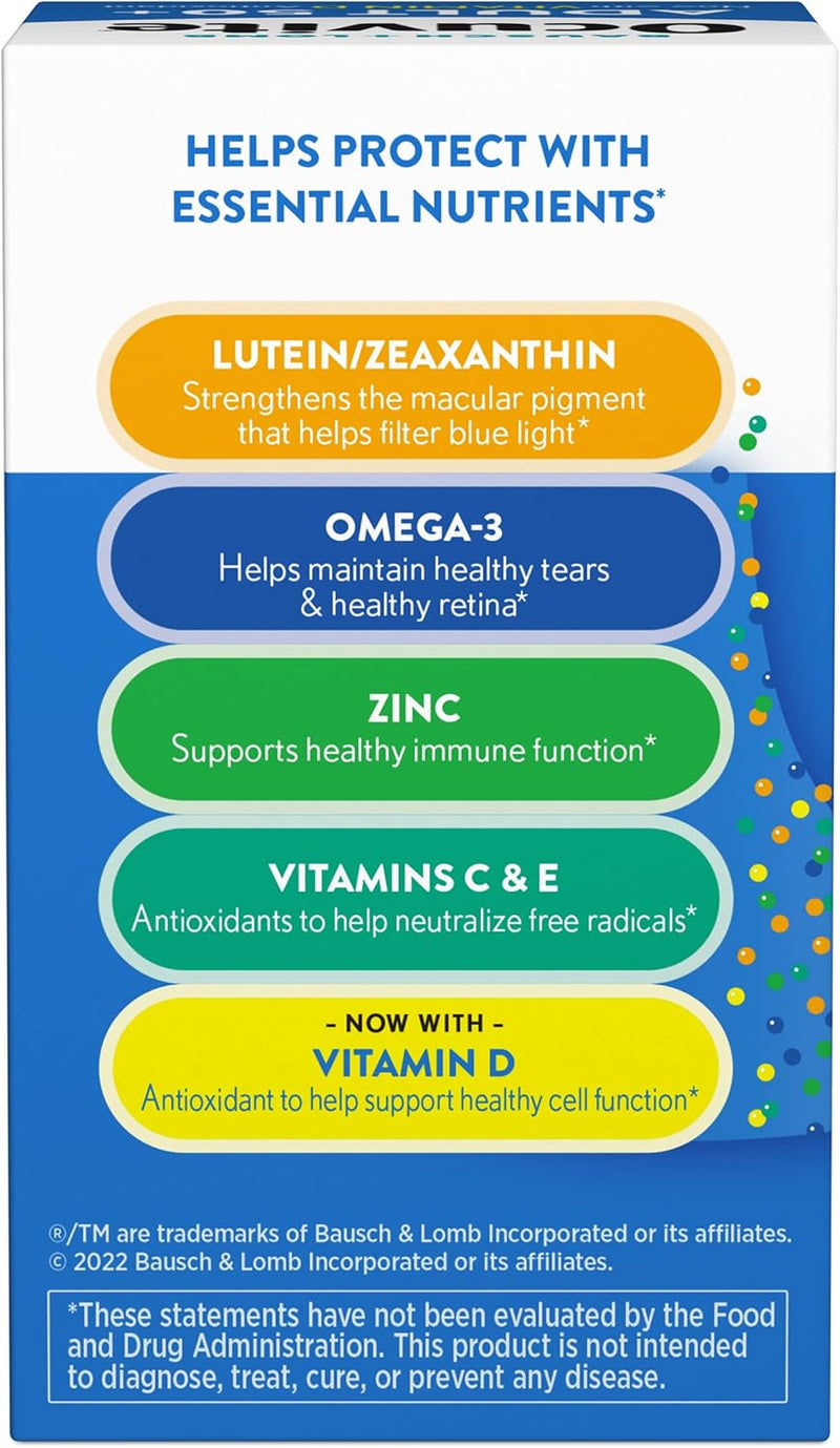 ocuvite-adult-50-eye-health-vitamins-and-mineral-supplements-with-lutein-zeaxanthin-and-omega-3-90-soft-gels-pack-of-2-4
