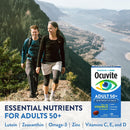 ocuvite-adult-50-eye-health-vitamins-and-mineral-supplements-with-lutein-zeaxanthin-and-omega-3-90-soft-gels-pack-of-2-5