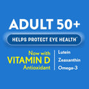 ocuvite-adult-50-eye-health-vitamins-and-mineral-supplements-with-lutein-zeaxanthin-and-omega-3-90-soft-gels-pack-of-2-6