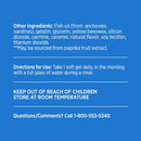 ocuvite-adult-50-eye-health-vitamins-and-mineral-supplements-with-lutein-zeaxanthin-and-omega-3-90-soft-gels-pack-of-2-7