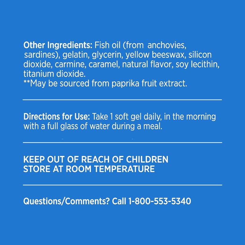 ocuvite-adult-50-eye-health-vitamins-and-mineral-supplements-with-lutein-zeaxanthin-and-omega-3-90-soft-gels-pack-of-2-7