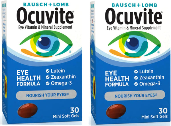 ocuvite-eye-health-supplement-with-vitamin-d-mini-softgels-30-count-pack-of-2-1