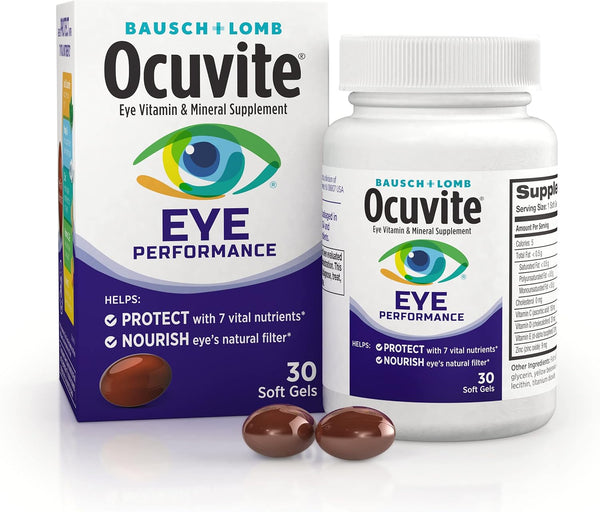 ocuvite-eye-performance-vitamin-mineral-supplement-lutein-and-zeaxanthin-supplements-vitamins-c-d-e-zinc-and-omega-3-helps-protect-eyes-from-sun-and-blue-light-30-softgels-1