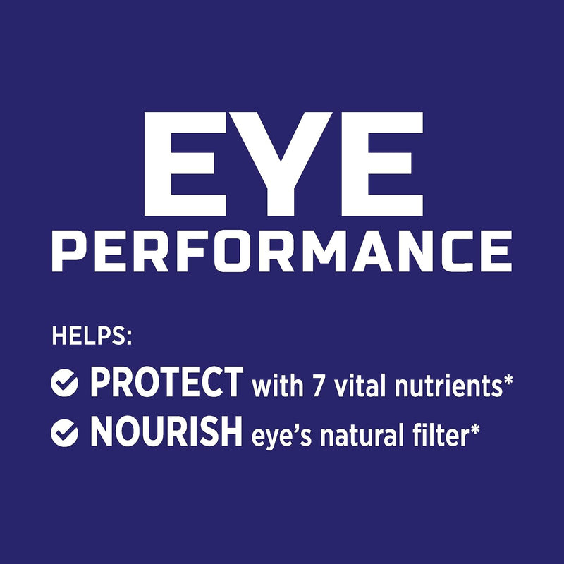 ocuvite-eye-performance-vitamin-mineral-supplement-lutein-and-zeaxanthin-supplements-vitamins-c-d-e-zinc-and-omega-3-helps-protect-eyes-from-sun-and-blue-light-30-softgels-3