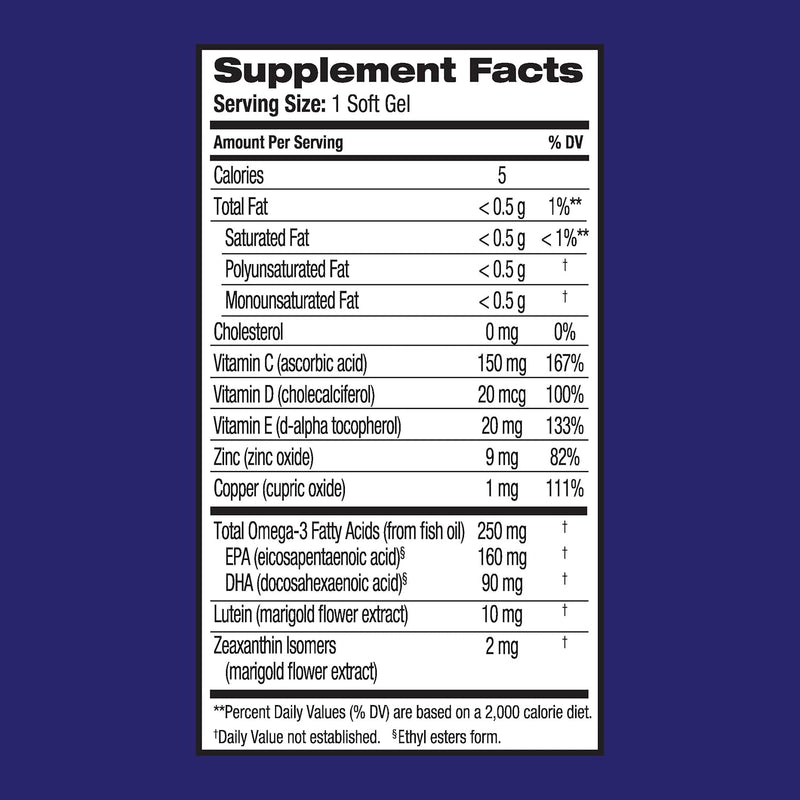 ocuvite-eye-performance-vitamin-mineral-supplement-lutein-and-zeaxanthin-supplements-vitamins-c-d-e-zinc-and-omega-3-helps-protect-eyes-from-sun-and-blue-light-30-softgels-4