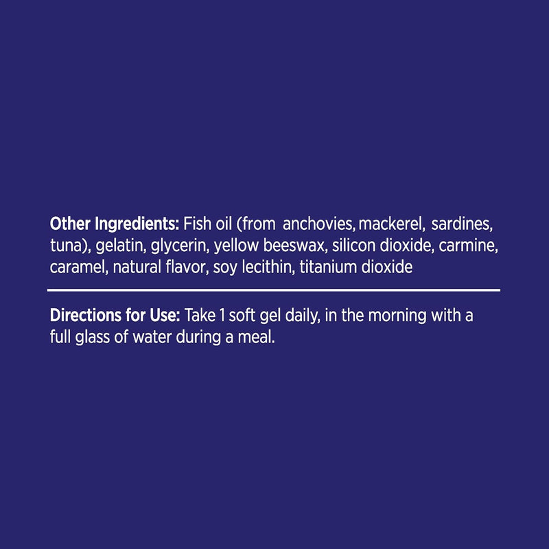 ocuvite-eye-performance-vitamin-mineral-supplement-lutein-and-zeaxanthin-supplements-vitamins-c-d-e-zinc-and-omega-3-helps-protect-eyes-from-sun-and-blue-light-30-softgels-5