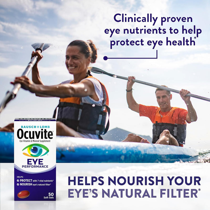 ocuvite-eye-performance-vitamin-mineral-supplement-lutein-and-zeaxanthin-supplements-vitamins-c-d-e-zinc-and-omega-3-helps-protect-eyes-from-sun-and-blue-light-30-softgels-6