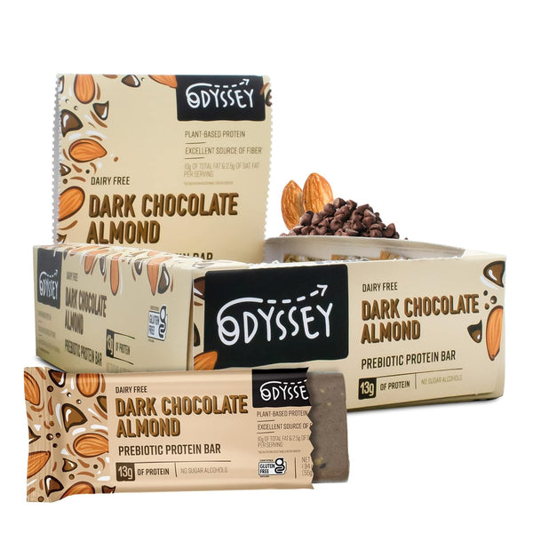 odyssey-snacks-dark-chocolate-almond-prebiotic-pro-1.jpg