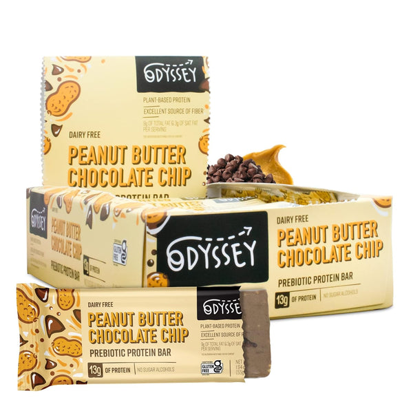 odyssey-snacks-peanut-butter-chocolate-chip-prebio-1.jpg