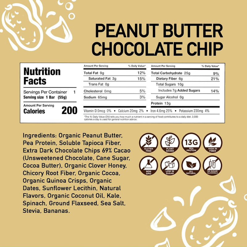 odyssey-snacks-peanut-butter-chocolate-chip-prebio-2.jpg