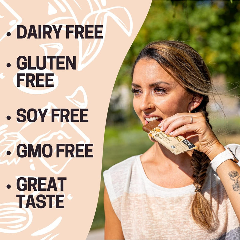 odyssey-snacks-peanut-butter-chocolate-chip-prebio-4.jpg