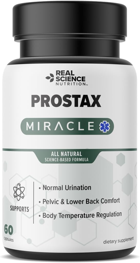 offers-prostax-miracle-a-natural-supplement-for-bl-1.jpg