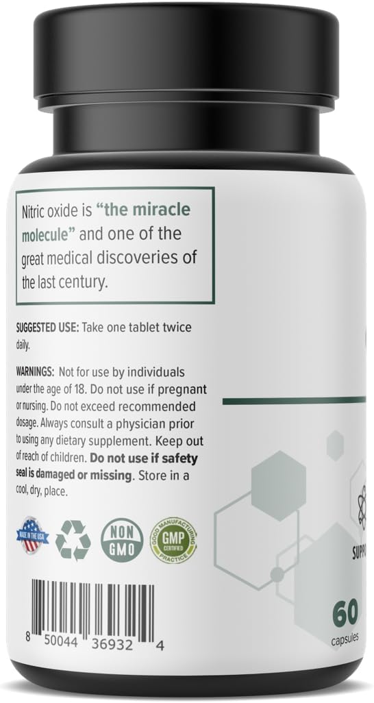 offers-prostax-miracle-a-natural-supplement-for-bl-3.jpg