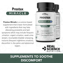 offers-prostax-miracle-a-natural-supplement-for-bl-4.jpg