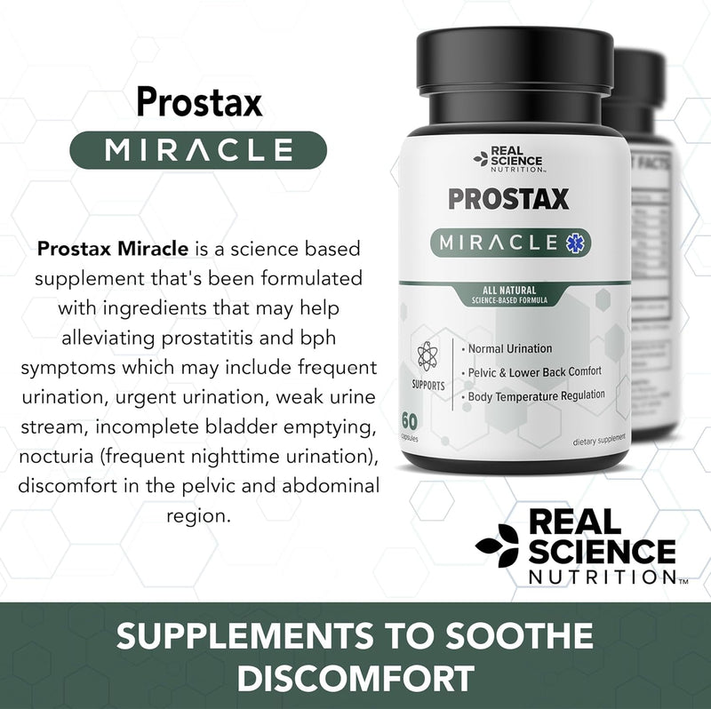 offers-prostax-miracle-a-natural-supplement-for-bl-4.jpg