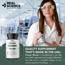 offers-prostax-miracle-a-natural-supplement-for-bl-8.jpg