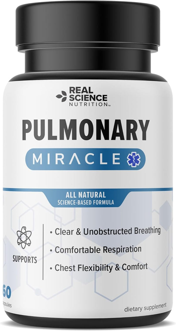 offers-pulmonary-miracle-copd-relief-for-shortness-1.jpg