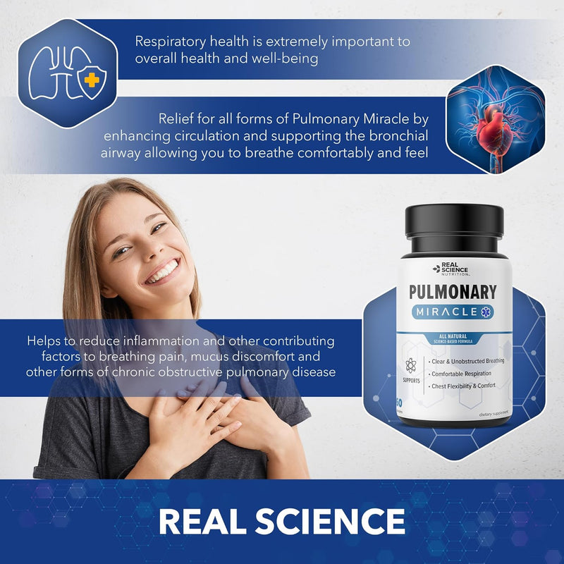 offers-pulmonary-miracle-copd-relief-for-shortness-4.jpg
