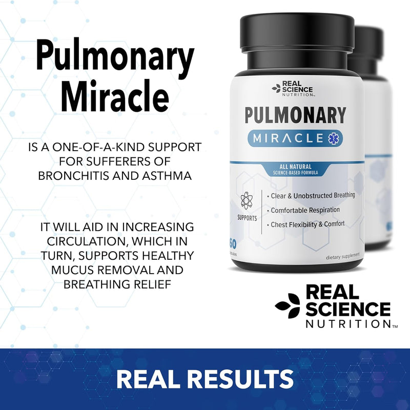 offers-pulmonary-miracle-copd-relief-for-shortness-5.jpg