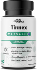 offers-tinnex-miracle-tinnitus-relief-supplement-formulated-with-nitric-oxide-to-support-clearer-hearing-reduce-ear-ringing-and-promote-inner-ear-health-1