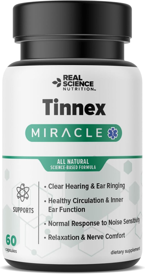offers-tinnex-miracle-tinnitus-relief-supplement-formulated-with-nitric-oxide-to-support-clearer-hearing-reduce-ear-ringing-and-promote-inner-ear-health-1