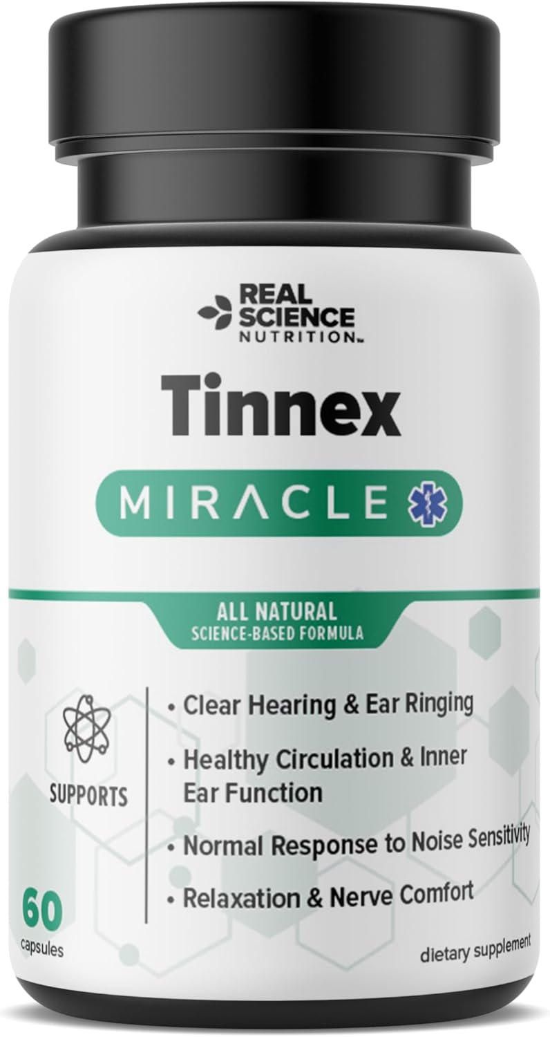offers-tinnex-miracle-tinnitus-relief-supplement-formulated-with-nitric-oxide-to-support-clearer-hearing-reduce-ear-ringing-and-promote-inner-ear-health-1