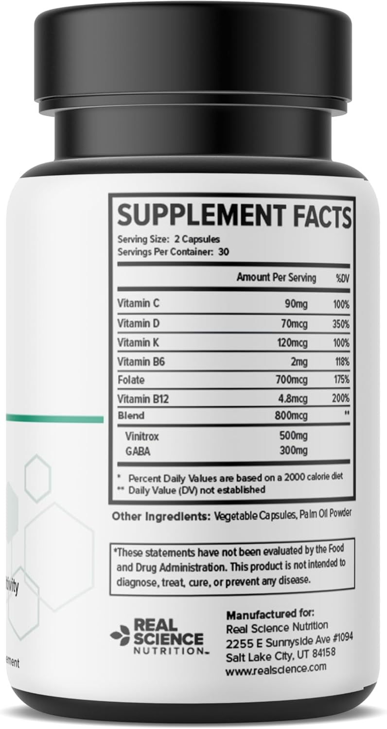 offers-tinnex-miracle-tinnitus-relief-supplement-formulated-with-nitric-oxide-to-support-clearer-hearing-reduce-ear-ringing-and-promote-inner-ear-health-2